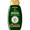 Garnier Respons Mythic Olive 250 ml shampoo – kuva 8