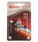C-Bright H3 12V 55W polttimo – kuva 3