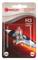 C-Bright H3 12V 55W polttimo – kuva 4