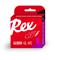 Rex 425 violetti luistovoide – kuva 6