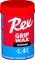 Rex Grip Wax 115 sininen pitovoide – kuva 5