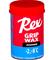 Rex Grip Wax 115 sininen pitovoide – kuva 6