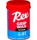 Rex Grip Wax 115 sininen pitovoide – kuva 7
