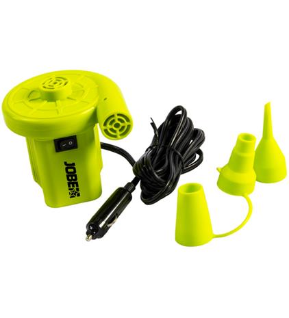 Jobe, ilmapumppu 12 V
