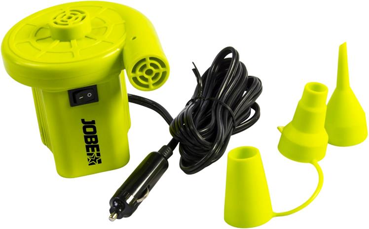 Jobe, ilmapumppu 12 V