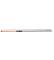 Patriot Kymi Spinfluga 335 cm avovapa – kuva 8
