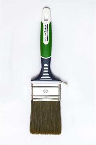 Color Expert 3K puunsuojasivellin