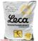 Hiekoitusmurske Leca 25 l – kuva 7