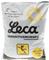 Hiekoitusmurske Leca 25 l – kuva 8
