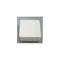 Asennusrasia ABB IP65 – kuva 5
