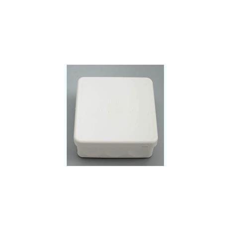 Asennusrasia ABB IP65
