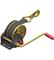 AL-KO Compact A 900kg vinssi – kuva 3