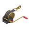 AL-KO Compact A 900kg vinssi – kuva 4