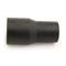 Dustcontrol 2107 Liitosholkki 50/50 mm – kuva 1