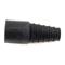Dustcontrol 42497 Multiliitin 25-35 mm – kuva 1