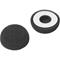 Hellberg 1059-001 Tuulisuoja 3 paria – kuva 2