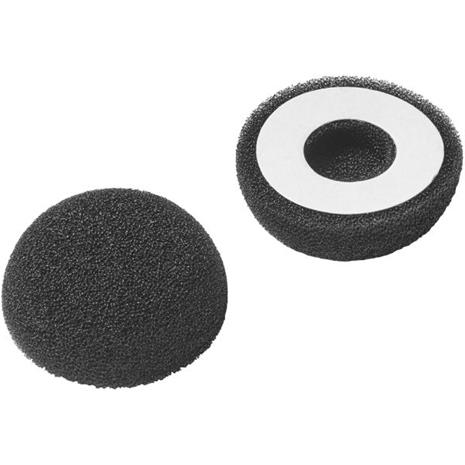 Hellberg 1059-001 Tuulisuoja 3 paria
