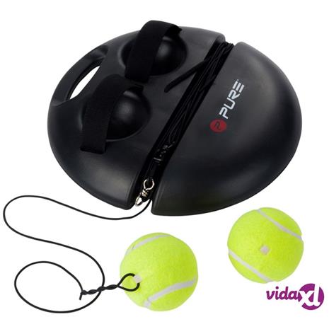 Pure Tennis Trainer harjoittelupallo