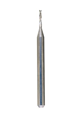 Proxxon 1 mm kovametallijyrsimen terä