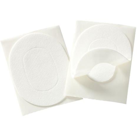 Hellberg Fresh hikisuoja 20 pr – kuva 5/6
