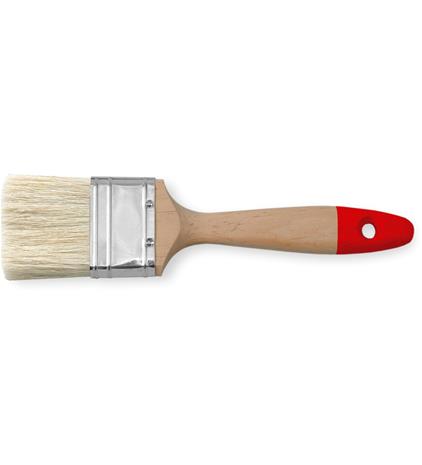 Colorexpert 70mm 70% harjas sivellin