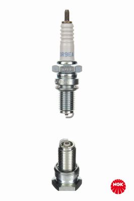 NGK DR9EA sytytystulppa