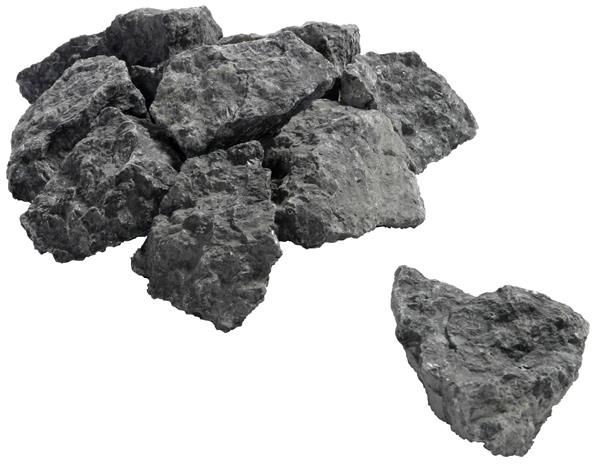 Kota 20kg Ø10–15cm kiuaskivi