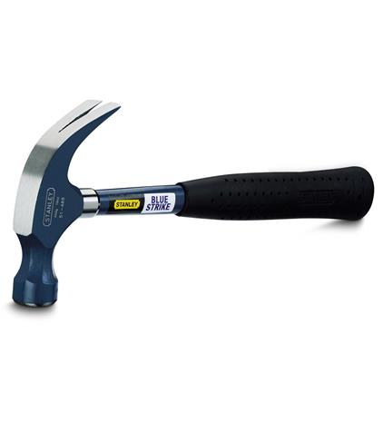 Stanley Blue Strike, kirvesmiehen vasara 16 oz
