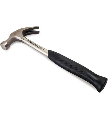 Stanley, kirvesmiehen vasara 20 oz