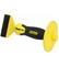 Stanley FatMax, muurarintaltta 215 mm – kuva 8
