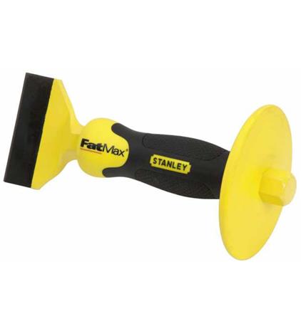 Stanley FatMax, muurarintaltta 215 mm – kuva 8/8