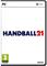 Handball 21, PC-peli – kuva 1