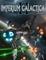Imperium Galactica 2 (II), PC-peli – kuva 8