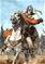 Mount & Blade 2 (II): Bannerlord, PC-peli – kuva 6