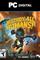 Destroy All Humans!, PC -peli – kuva 5