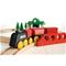 Brio 33028, klassinen kahdeksikkorata – kuva 8