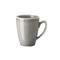 Rosenthal Mesh espressokuppi 8 cl Mountain – kuva 1