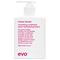 Evo Haze Styling Powder (50ml) – kuva 7