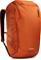 Thule Chasm 26 L / 16" – kuva 1