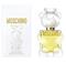 Moschino Toy 2 - EdP 100 ml – kuva 8