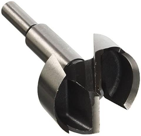 Milwaukee FD Forstner-terä 50x90 mm.
