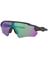 Oakley OO 9208 9208A1, Aurinkolasit – kuva 7