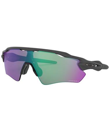 Oakley OO 9208 9208A1, Aurinkolasit – kuva 7/8