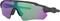 Oakley OO 9208 9208A1, Aurinkolasit – kuva 8