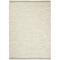 Linie Design Asko matto, 250 x 350 cm Iron – kuva 1