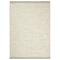 Linie Design Asko matto, 170 x 240 cm Iron – kuva 1