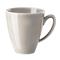 Rosenthal Mesh muki 35 cl Mountain – kuva 1