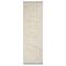Linie Design Asko matto, 80 x 250 cm Iron – kuva 1
