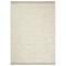 Linie Design Asko matto, 140 x 200 cm Iron – kuva 1