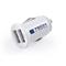 Travel Blue 12V 2 USB adapteri – kuva 6